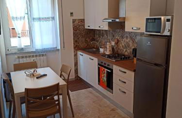 La Casa di Albi - Foto 22