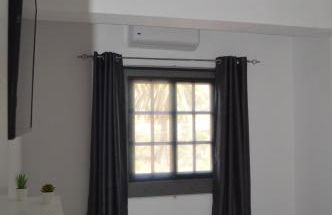 Casa Rural Guadá - Foto 8