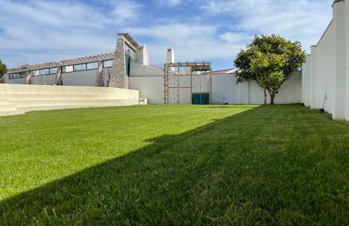 Casa das Rosas - Photo 30