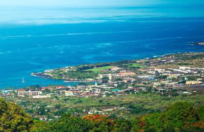 Hale O Ka Lau - Photo 39