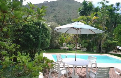 Quinta da Pedra do Elefante - Foto 64