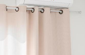 Apartamento c Ar condicionado 5 minutos UFU, Parque Sabia e Shopping - Foto 25