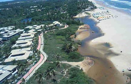 Aconchego da Jandaia - Foto 35