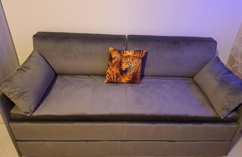 Casa Vacanze Serenity - Foto 4