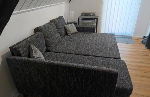 Tanjas Ferienwohnung mit Weitblick - Foto 22