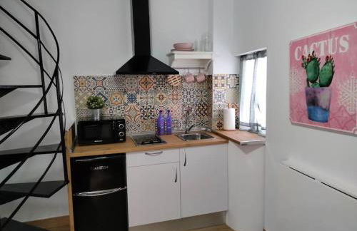 CASITA PINYPON - Foto 1