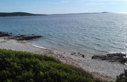 Casula Mediterranea - Foto 25