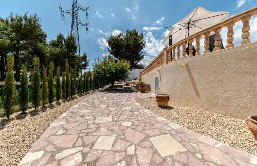 Casa Amina - Photo 23