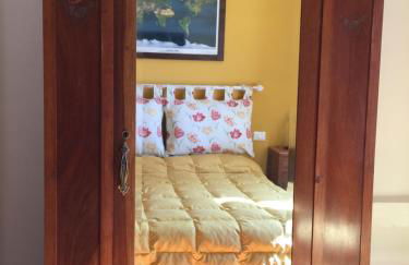 Attico con Terrazza panoramica - LAKEHOLIDAY IT - Foto 17