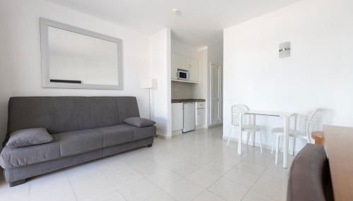 Apartamentos Hesperia Bristol Playa - Foto 5