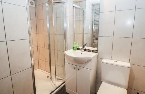 Nine Ladies - Foto 23