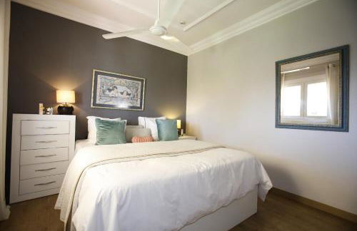 026 Villa Leonor - Deniasol - Foto 32