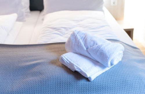 HarzHold - Auszeit in Lerbach - Foto 73