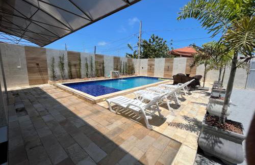 Casa em Acaú/ Pitimbu PB - Foto 36