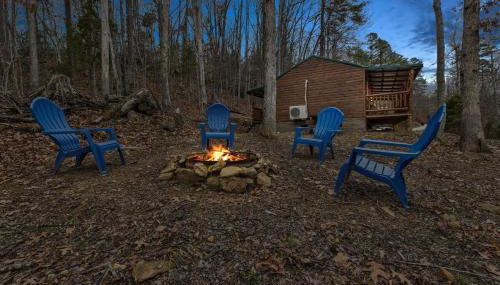 The Mountain Laurel - Foto 2