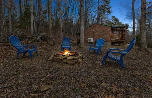 The Mountain Laurel - Foto 2