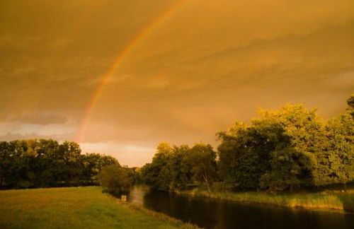 Spreebogenhof - Foto 31