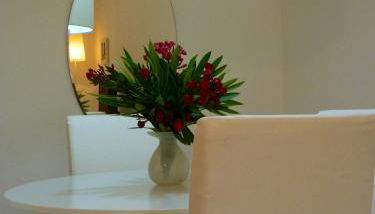 Il Borgo Appartamenti by Kasavacanze - Foto 4