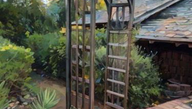 Villa La Reforma - Newly Designed 4BR HOUSE & POOL in Los Angeles by Topanga - Foto 4