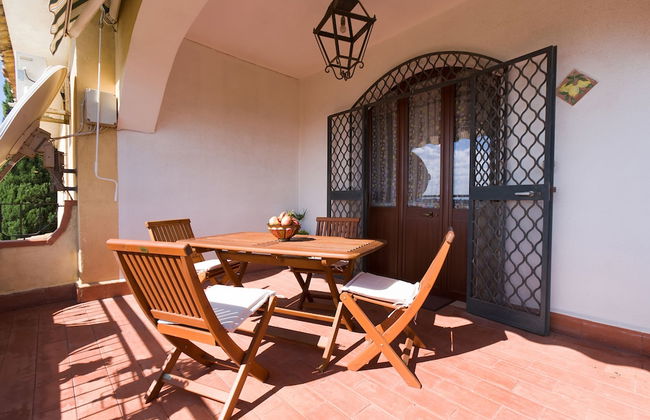 Orange Park - Photo 24