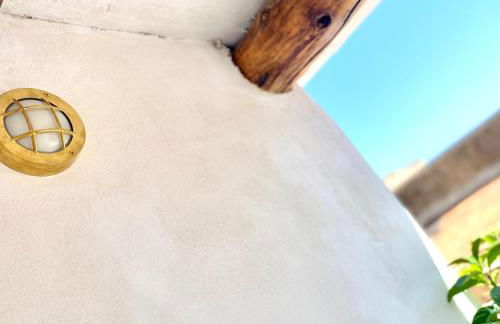 Palazzo 700 - Foto 50