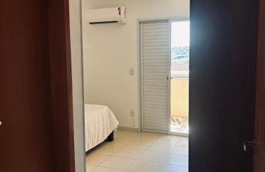 Edifício Netuno - Foto 24