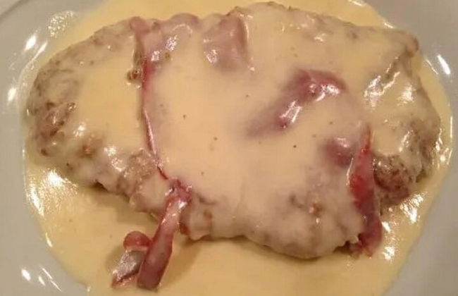 Recorrido gastronómico por Bolonia: prueba los sabores clásicos de la ciudad con locales - Foto 6