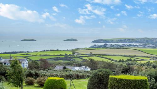 4 Bed in Mynytho oc-b27888 - Foto 5, Other