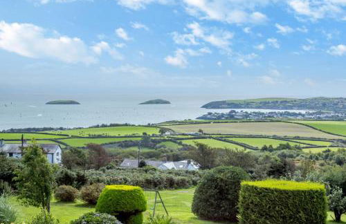 4 Bed in Mynytho oc-b27888 - Foto 5