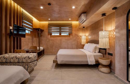 Salud Ierissos - Foto 48