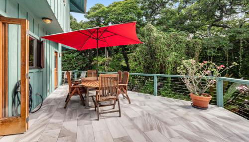 Manini Beachfront Getaway - Foto 3