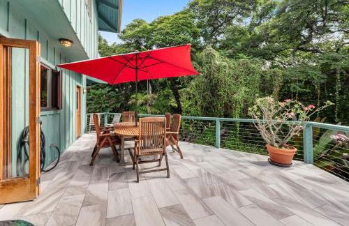 Manini Beachfront Getaway - Foto 3