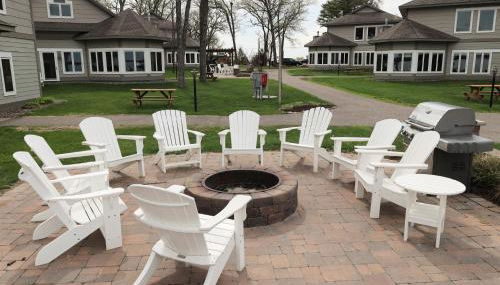 Bay Colony 774 - Upper - Foto 3