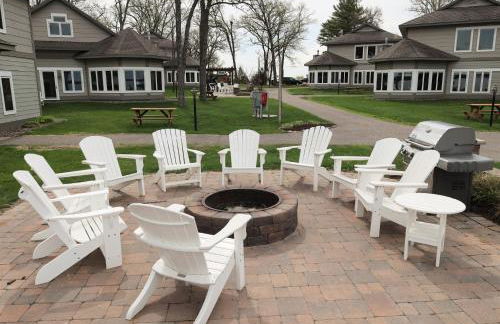 Bay Colony 766 - lower - Foto 14