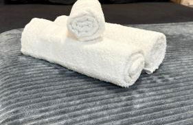 Industrial & Moderno no Centro - Foto 12