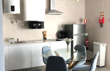 Casa Calhandra-Real - Foto 11