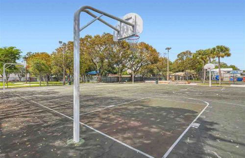 397 A - Beautiful Home in Miami - Foto 13