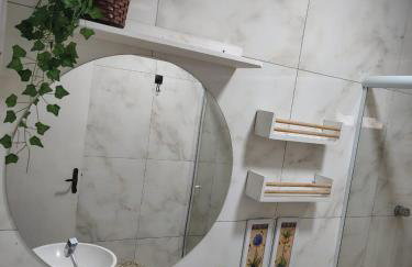 Hospedagem Encantos da Serra - Foto 21