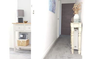 Portreeves - Foto 29