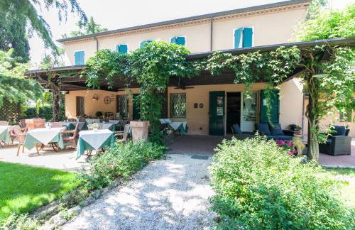 Locanda Antiche Macine - Foto 16