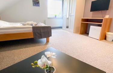 Roschi's Gästehaus - Foto 6