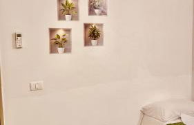 Girgenti Charming House - Foto 32