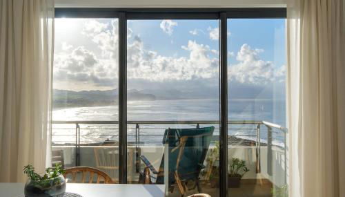 Mar Grande Apartment - Photo 4