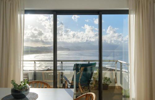 Mar Grande Apartment - Photo 4