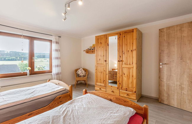 Vacation Home With Garden in Beautiful Sauerland - Foto 4