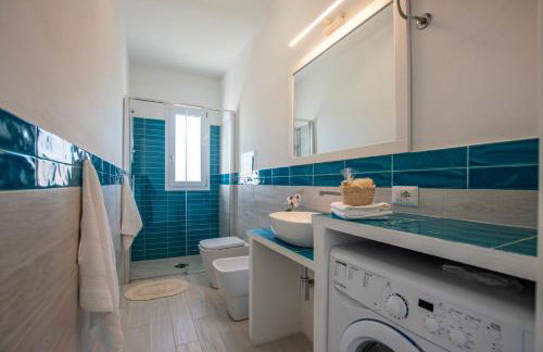 Pietra di Luna - Foto 17