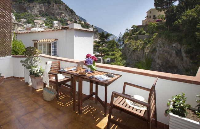 Estate4home - Nikos - Foto 20