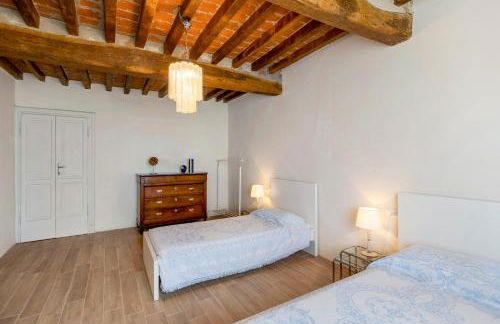 Corte Croce - Foto 20