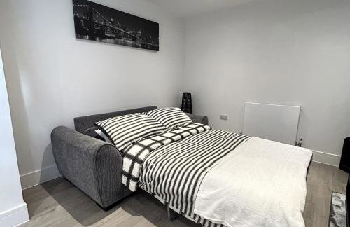 Southborough Suite - Foto 7