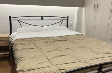 Bonas House - Foto 1